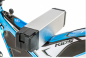 Preview: Torrot Elektro Trail Two